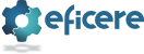 Logo Iconeweb